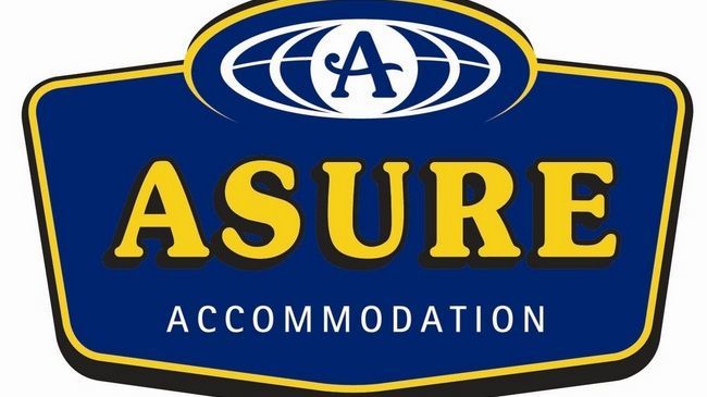 83 By The Sea Motor Lodge Lower Hutt Logo photo